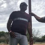 Jose Cano - @josecano944 - Instagram