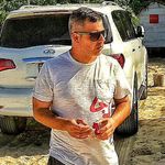 Jose Cano - @josecanocarrilero - Instagram