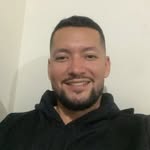 Jose Cano - @jose_a_kno - Instagram