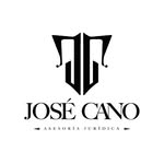 Jose Cano - @josecanoguz - Instagram