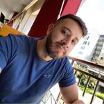 Jose Cano - @josecano81 - Instagram