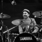 Jose Cano - @canosonico - Instagram