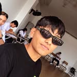 jose_cano - @jose_cano200 - Instagram