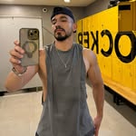 José Cano - @jose.cano.le - Instagram