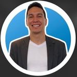 Jose Cano - @josecano.9 - Instagram
