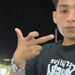Jose Cano - @jsecanz - Instagram