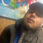 Jose Cano - @xx_69joseadriancano69_xx - Instagram