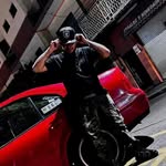Jose Cano - @jcano9467 - Instagram