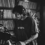 Jose Cano - @docguava - Instagram