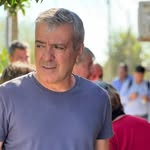 José Cano - @josecanook - Instagram
