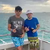 Jose Cano - @jose.cano962 - TikTok