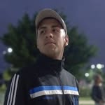 Jose Cano - @josecano_092 - Instagram