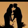 Jose Cano - @jose.cano08 - TikTok