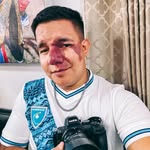 Jose Cano - @josecano_23 - Instagram