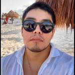 Jose Cano - @josecan_o - Instagram