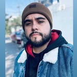 Jose Cano - @canox95 - Instagram