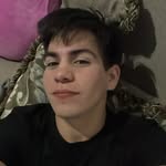 José Cano - @jos.ecano20 - Instagram
