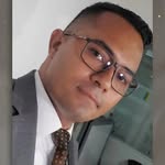Jose Cano - @jose.cano.cano - Instagram