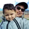 Jose Cano - @joseluiscanomorales - TikTok