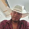 Jose cano - @jose.miguel.cano36 - TikTok