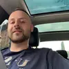 Jose Cano - @jose.cano0151 - TikTok