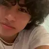 Jose_Cano - @jose_cano560 - TikTok