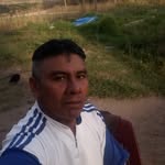 jose cano - @josecano6242 - Instagram