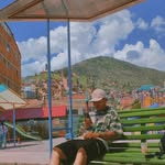 José Cano - @josecano_0801 - Instagram