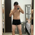 José Cano - @jos_ecano21 - Instagram