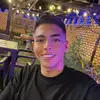 Jose Cano - @josecano10 - TikTok