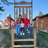 Jose Cano - @josecano294 - TikTok