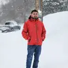 Jose Cano - @josecano074 - TikTok