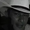 José cano - @user2570220362155 - TikTok