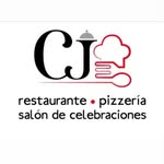 Jose Cano Jaimez - @cj.restaurante.pizzeria - Instagram