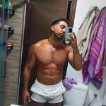 Jose Cano Sanchez | 𝗘𝗻𝘁𝗿𝗲𝗻𝗮𝗱𝗼𝗿 𝗽𝗲𝗿𝘀𝗼𝗻𝗮𝗹 - @josecano_trainer - Instagram