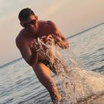 Jose Canolato - @josecanolato - Instagram