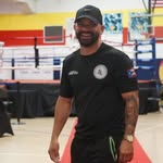 Jose Cotto - @josecanocotto - Instagram