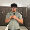 Jose - @josecanofficial - TikTok