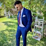 Jose Maria Cano Garceran - @jose.cano.pianist - Instagram