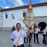 Jose Maria Moreno Ruiz - @jose_cano_s - Instagram