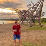 Jose S Cano - @josecano09 - Instagram