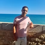Josecano - @josecanocarri - Instagram