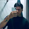 Josécano - @danielcano1655 - TikTok