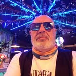 Fernando Jose Canton Jimenez - @fernandocantonjimenez - Instagram