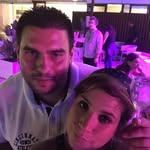 Jose Antonio Gonzalez Canton - @joseantoniogonzalezcanton - Instagram