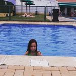 jose antonio poyatos canton - @jose_a_poyatos - Instagram