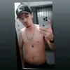josé cantón13 - @jose.canton13 - TikTok