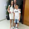 Jose Canton947 - @josecanton947 - TikTok