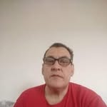 Jose Canton - @canton6567 - Instagram