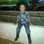 Jose Canton - @jose_canton1 - Instagram